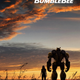 Illustration for article titled iTransformers/i morphs into cute mode in the iBumblebee /itrailer